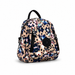 Backpack – School & Travel Bag
