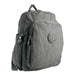 Mini Backpack 11 Inch Small School Bookbag Day Pack B8644