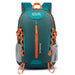 1188-D/Green 1