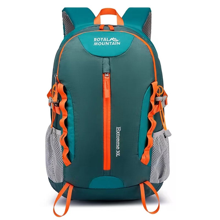 1188 Backpack 20"