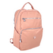 B8730-Pink 2