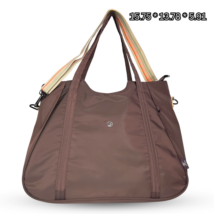 3002# Handbag and Crossbody Bag