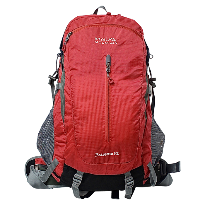 WY6096-Red