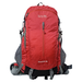 WY6096-Red