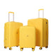PP168-Yellow 1