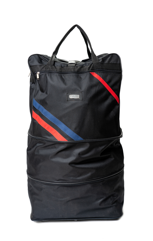 Wheel Bag