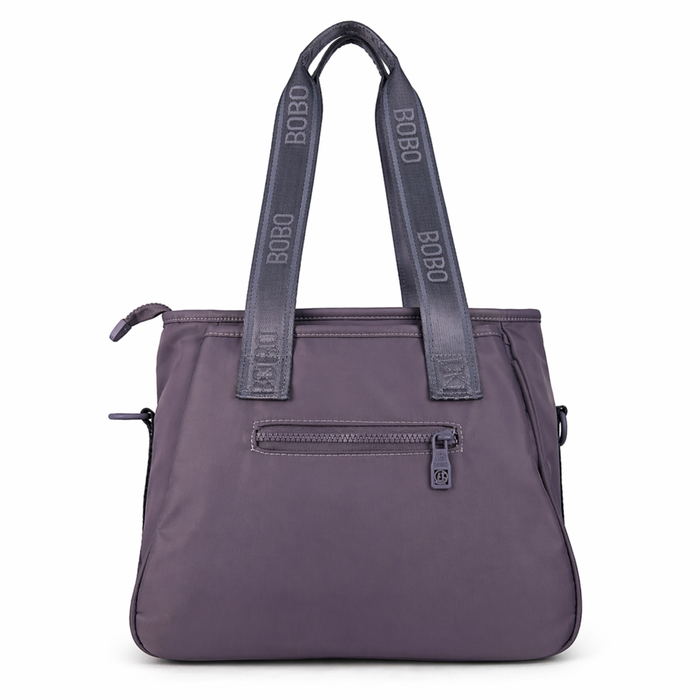 Handbag & Crossbody Bag – Everyday Shoulder Purse
