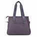 Handbag & Crossbody Bag – Everyday Shoulder Purse