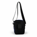 Compact Crossbody Bag - 8.5" Everyday Travel Purse