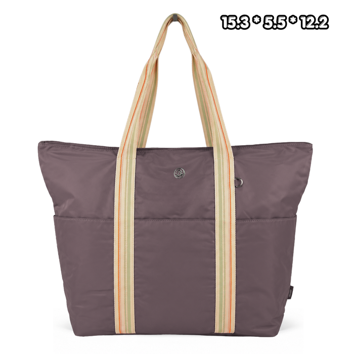 3103# Handbag and Crossbody Bag