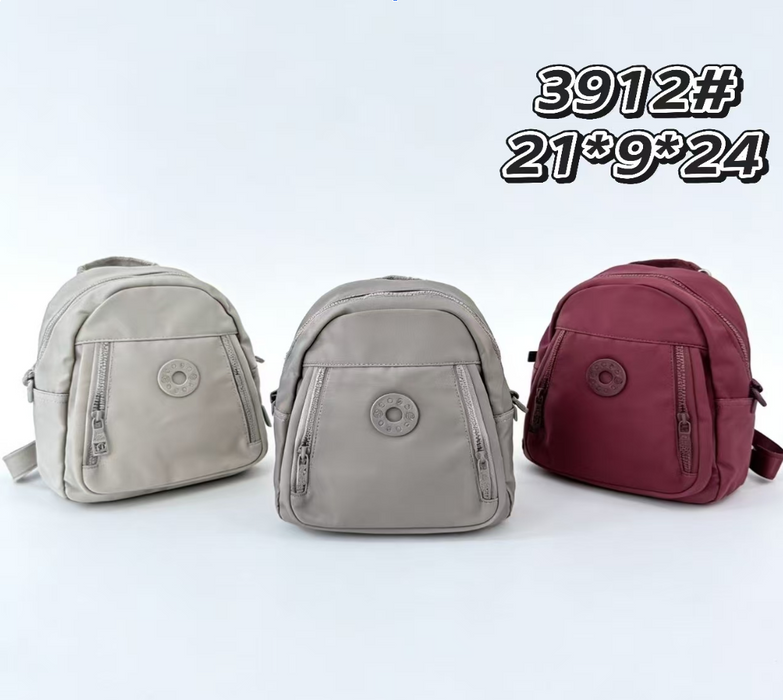 3912# Backpack