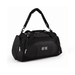 19" Lightweight Travel Duffel Bag - Carry-On Sports Bag