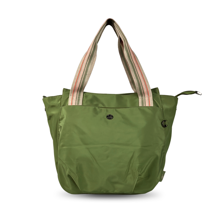 Handbag & Crossbody Bag – Everyday Shoulder Purse