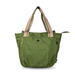 Handbag & Crossbody Bag – Everyday Shoulder Purse