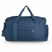 Duffel Bag 20 Inch Lightweight Gym Weekend Travel 754