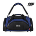 25" Lightweight Travel Duffel Bag - Large Weekend Bag