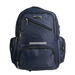 19" Notebook Backpack - Laptop School & Travel Bag