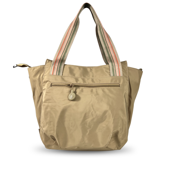 Handbag & Crossbody Bag – Everyday Shoulder Purse