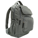 Backpack 14.5 Inch Compact School Everyday Daypack 3973