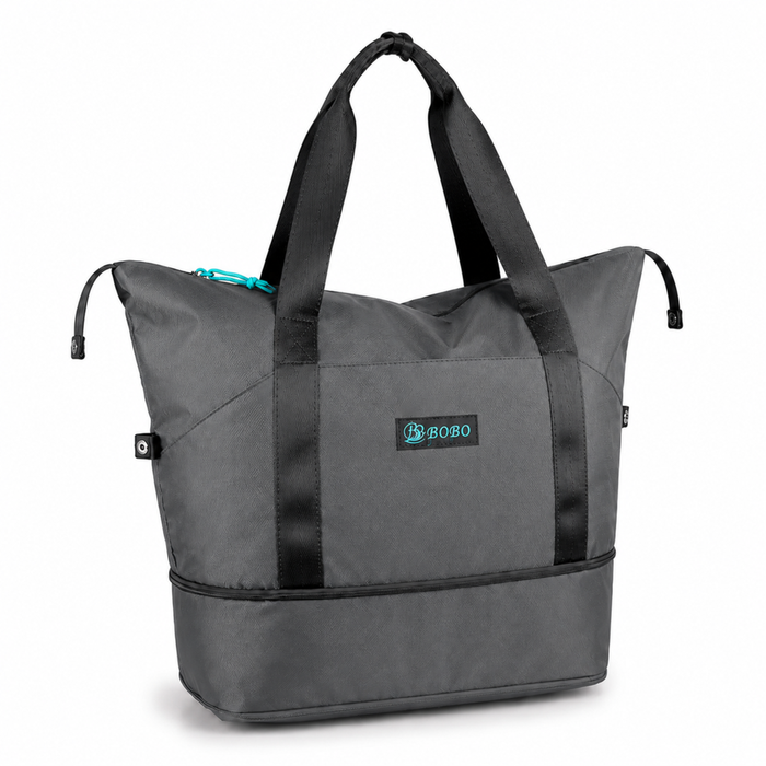 Handbag & Crossbody Bag – Everyday Shoulder Purse