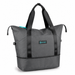 Handbag & Crossbody Bag – Everyday Shoulder Purse