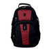 3862-Red 1
