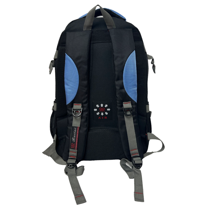 18.5 Inch Backpack for School and Commuting
