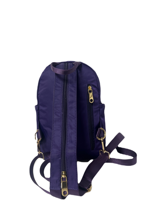 TB905-Purple 3