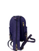 TB905-Purple 3