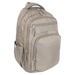 Backpack 18 Inch School Travel Bookbag Day Pack B641