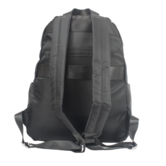 Backpack 14 Inch School Travel Bookbag Day Pack B2003