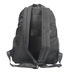 Backpack 14 Inch School Travel Bookbag Day Pack B2003