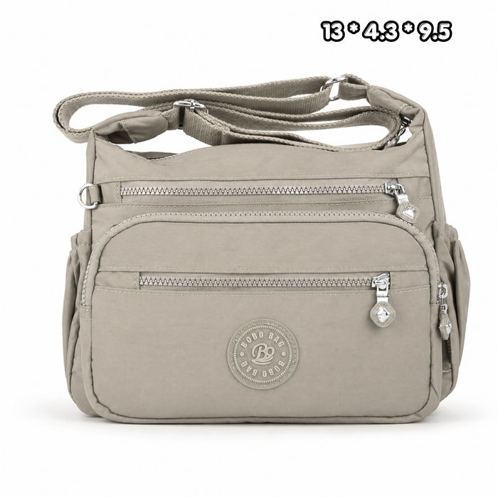 7663# Crossbody Bag