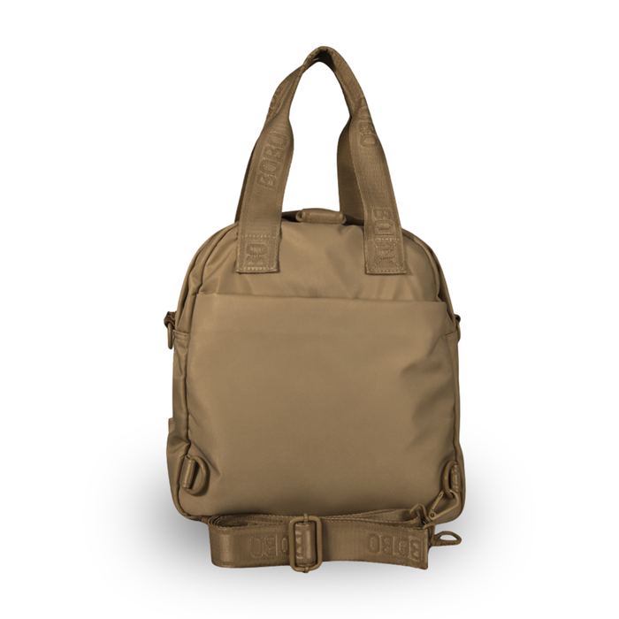 Handbag & Crossbody Bag – Everyday Shoulder Purse