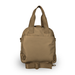 Handbag & Crossbody Bag – Everyday Shoulder Purse