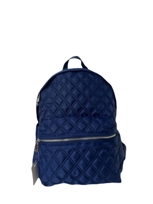 B-TB 7115 Backpack-Blue