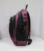 18" Backpack with Headphone Port - School Travel Bag