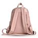 Backpack Lightweight Nylon Travel School Multi Pocket Daypack 6826