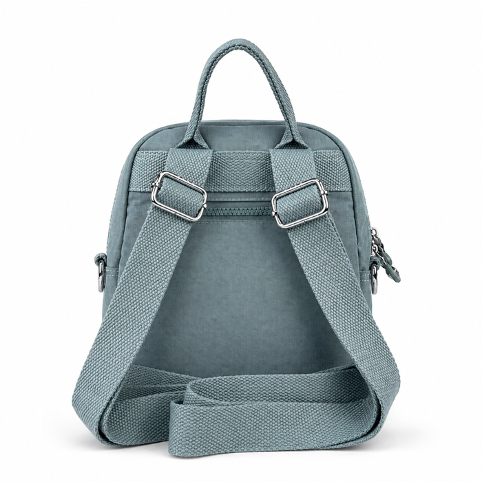 Backpack – School & Travel Bag