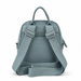 Backpack – School & Travel Bag