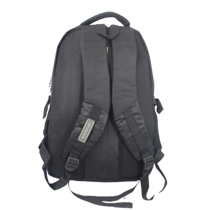 18 Inch Backpack Green Large School Travel Bookbag Day Pack 2932