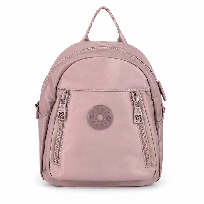 3905-2# Backpack
