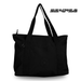 Women’s Lightweight Nylon Handbag & Crossbody Bag Multi Pocket Travel Tote Shoulder Purse Everyday Work Bag
