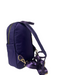 TB905-Purple 2