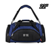 22" Lightweight Travel Duffel Bag - Weekend Sports Bag