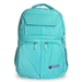 20" Notebook Backpack - Final Sale School Travel Bag