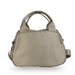 Crossbody Bag 2 in 1 Handbag Shoulder Purse 9952