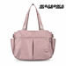 758-1#-Pink