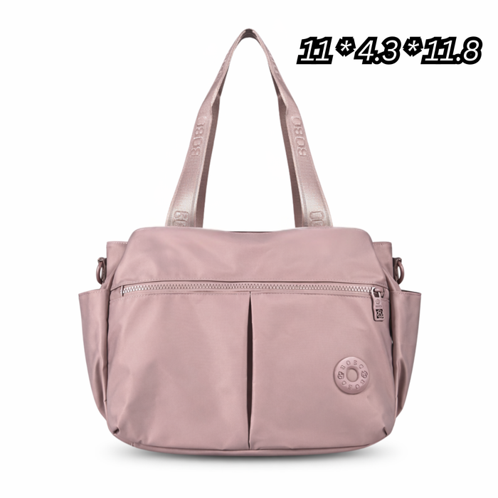 758-1# Handbag and Crossbody Bag