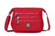 BF1223-Red